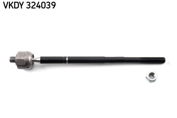 Tirante da direção SKF ref. VKDY 324039